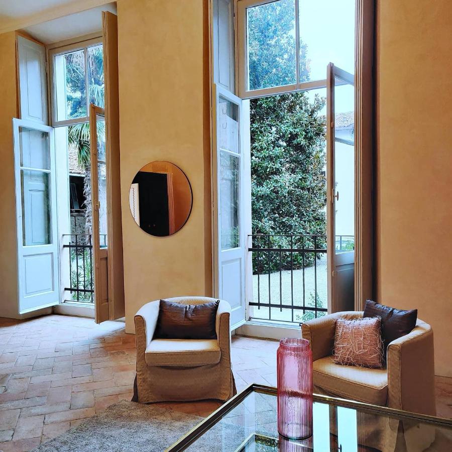 Hotel Dandelion & Park