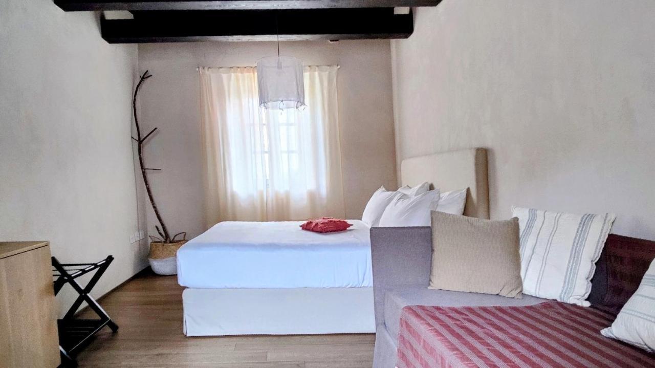 Hotel Dandelion & Park 4*