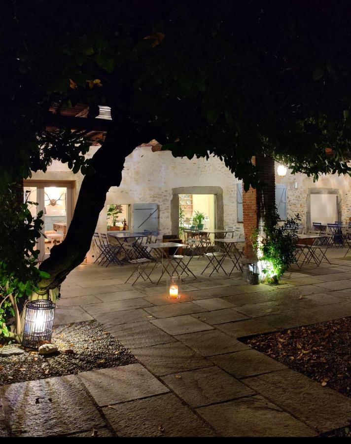 Dandelion & Park 4* Villa Guardia
