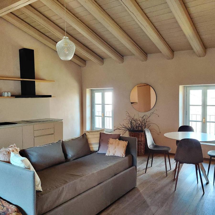 Dandelion & Park Hotel Villa Guardia