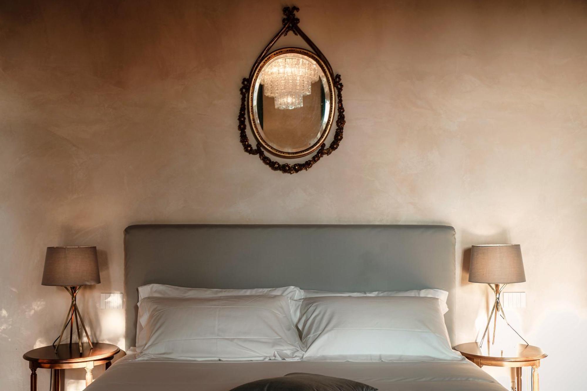 Dandelion & Park Hotel 4*