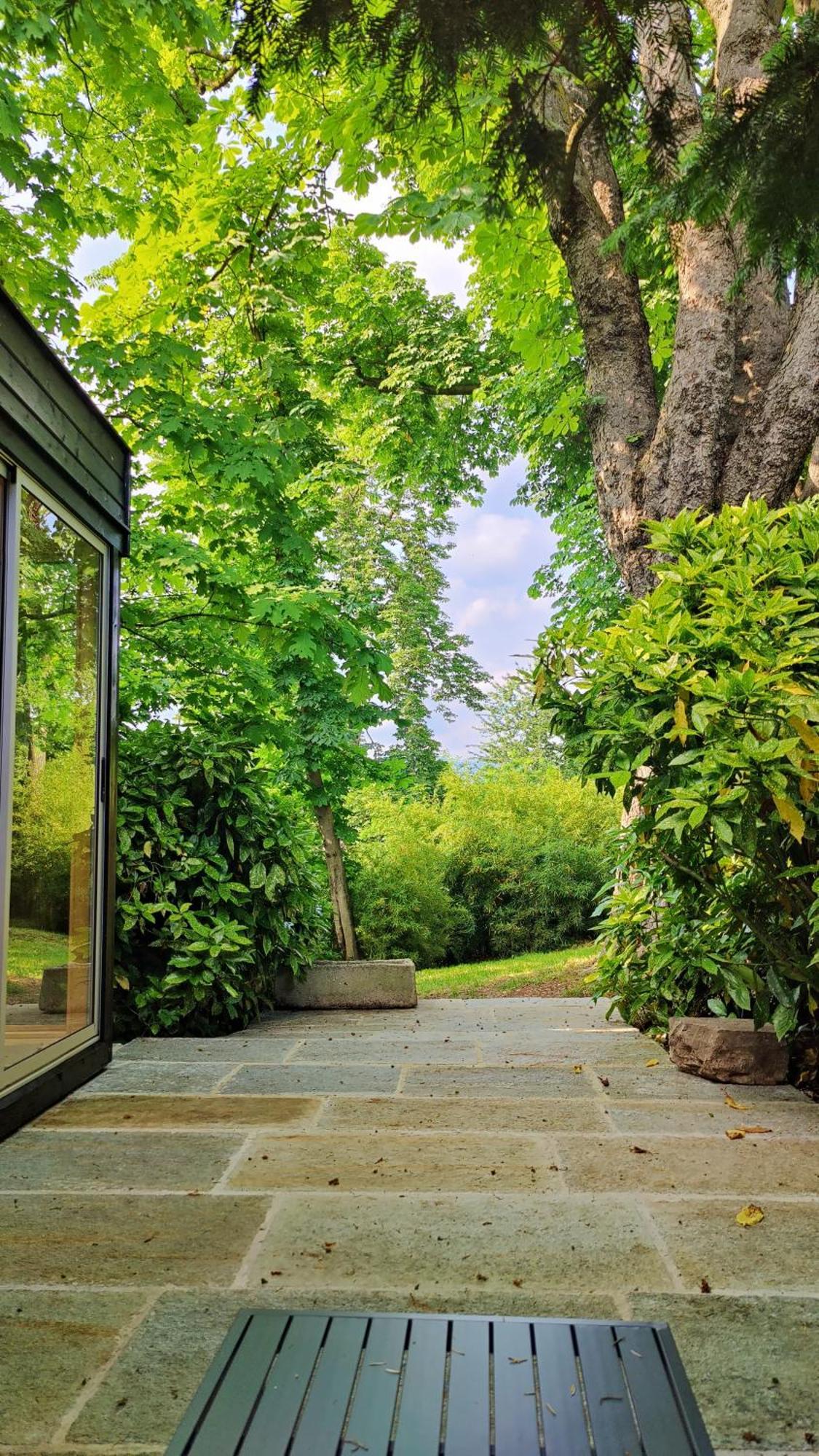 Dandelion & Park 4* Villa Guardia