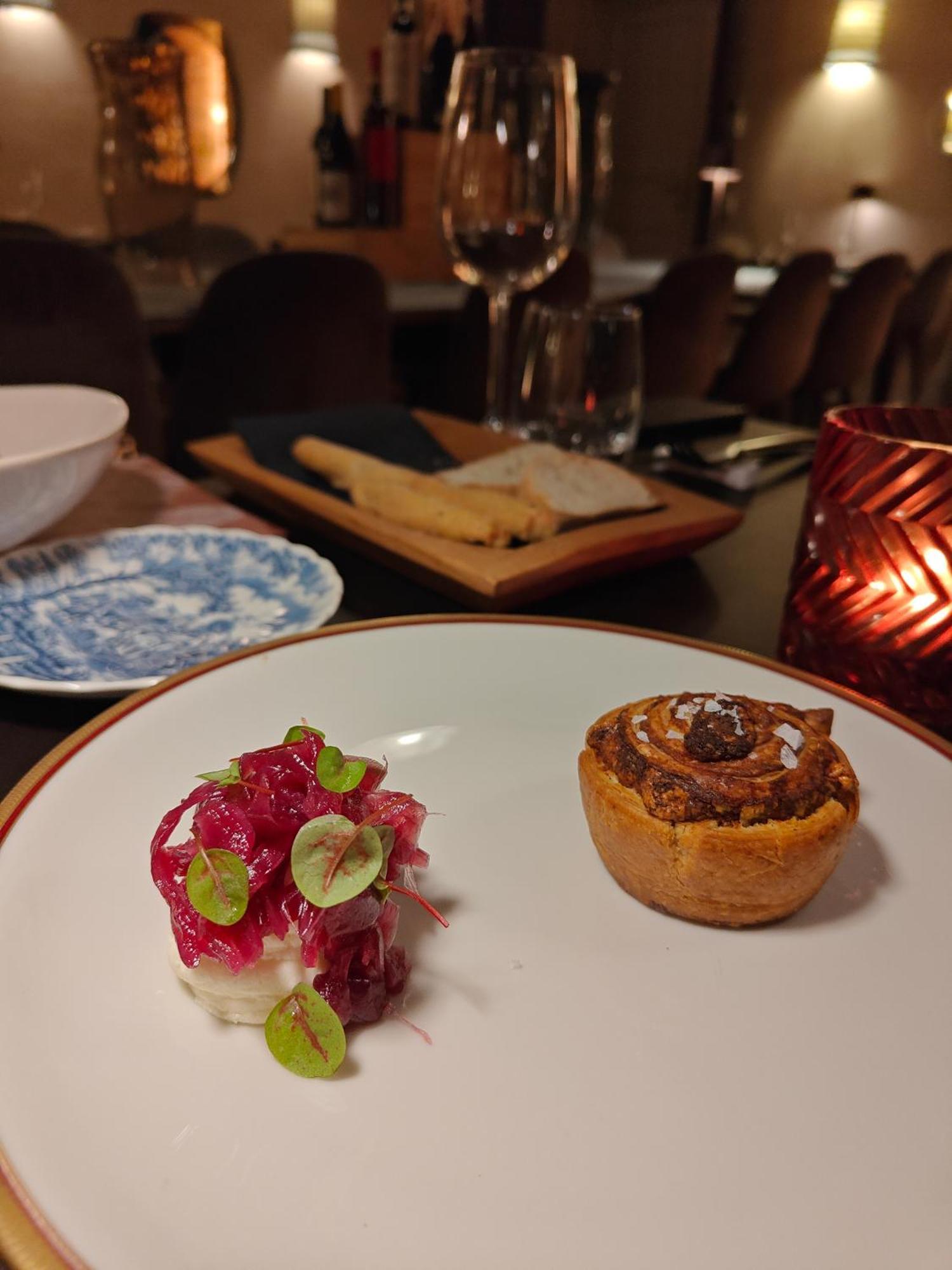 Dandelion & Park Hotel Villa Guardia