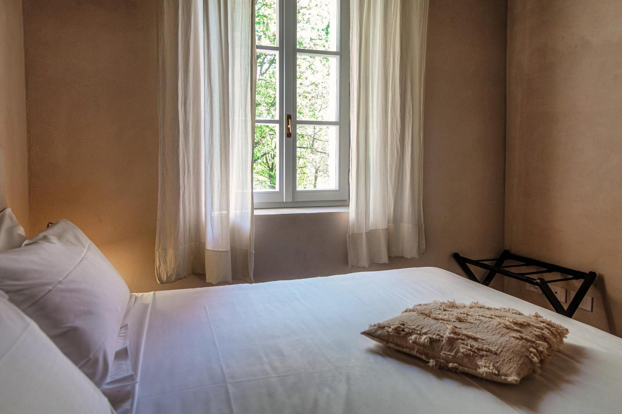 Dandelion & Park Hotel