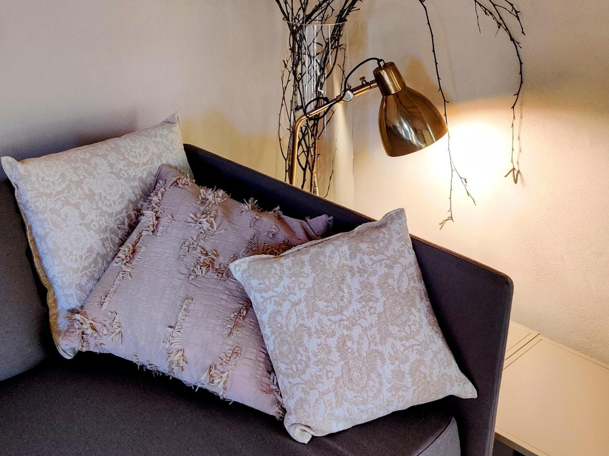 Dandelion & Park Hotel 4*