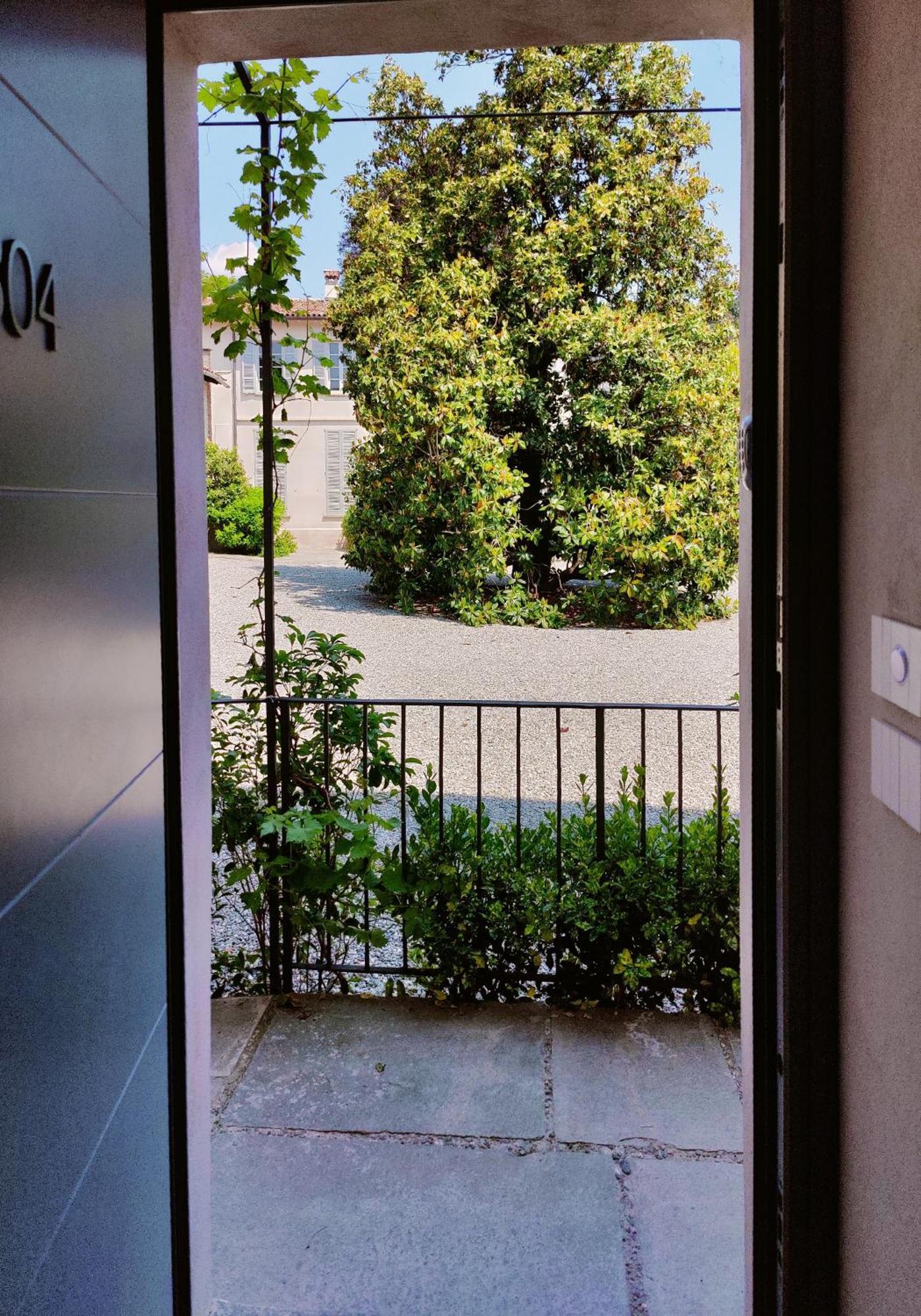 Dandelion & Park Hotel Villa Guardia