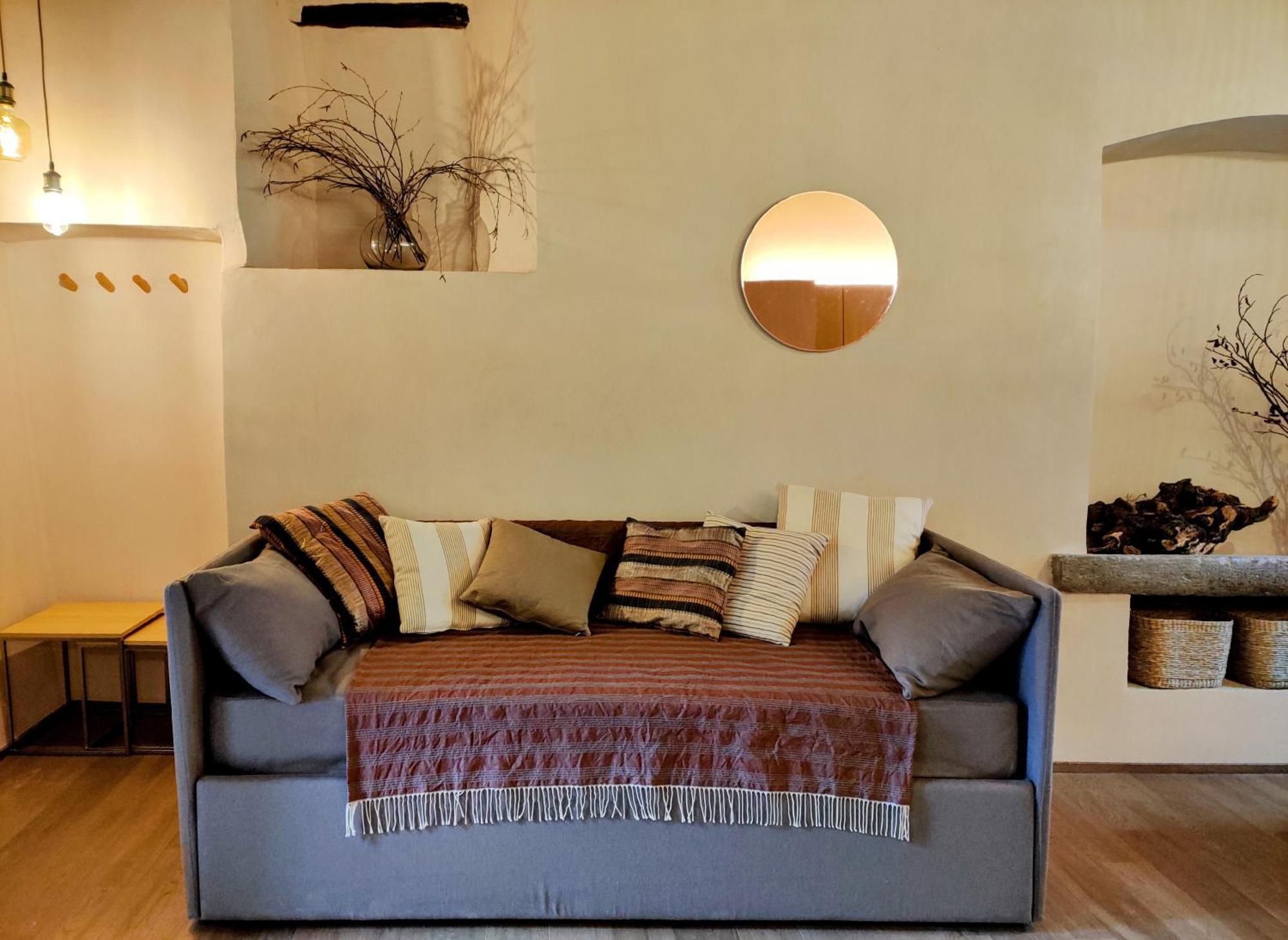 Dandelion & Park Hotel Villa Guardia